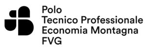 Polo Economia della Montagna