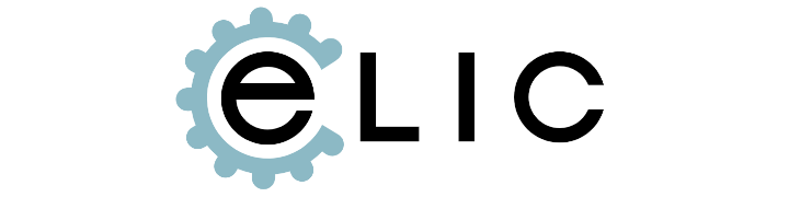 ELIC Engineering Literacy Online