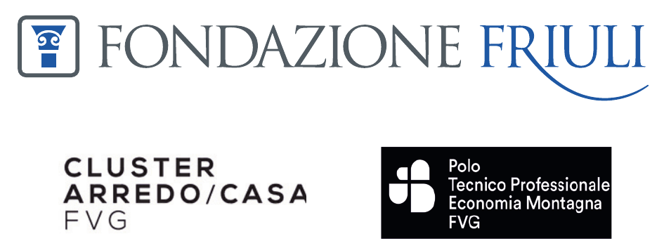 lab4.0 partners