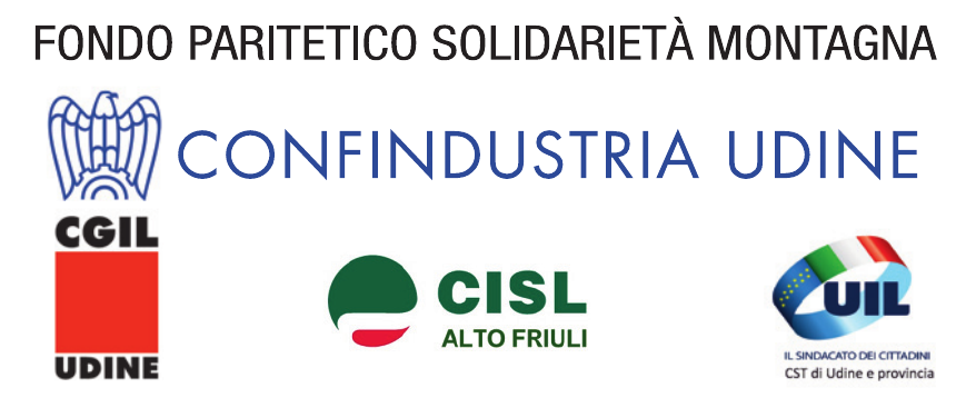 lab4.0 partners