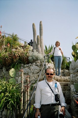 Gianfranco Goi