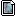 Scarica questo file (SOLARI Locandina 22-23 OPEN LABS.png)