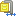 Scarica questo file (prot.4455_15062021_Avviso_interno_per_selezione_pon_apprendimento_e_socialita.zip)